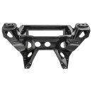 SUBFRAME FRONT, MINI TO 75