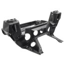 SUBFRAME FRONT, MINI TO 75