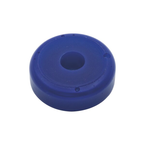 POLYURETHANE BUSH, SHOCK ABSORBER MOUNTING