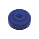 POLYURETHANE BUSH, SHOCK ABSORBER MOUNTING