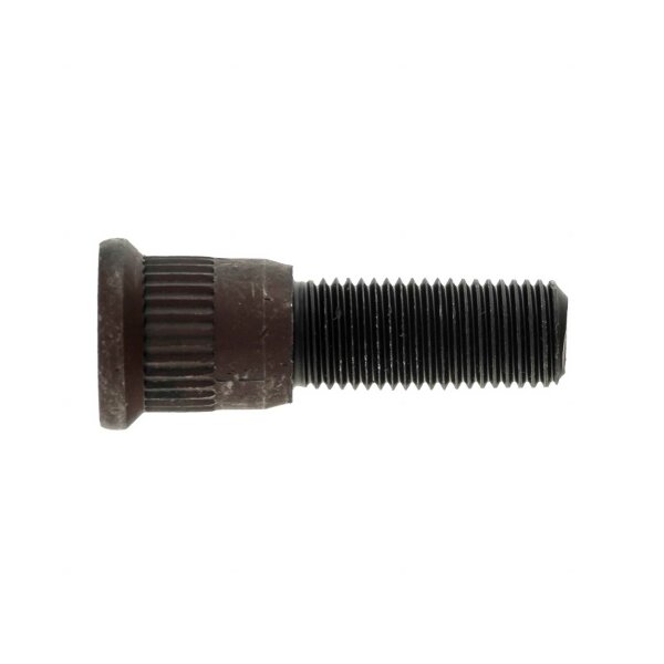 WHEEL STUD, REAR