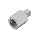 ADAPTOR, SLAVE CYLINDER PIPE