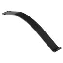 RETAINING BAR SPARE WHEEL