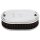K+N-Luftfilter oval  f&uuml;r Weber-Vergaser