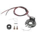 ELECTRONIC IGNITION KIT, PERTRONIX IGNITOR, 43/45D4,...