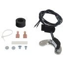 ELECTRONIC IGNITION KIT, PERTRONIX IGNITOR, 23/24/25D4,...