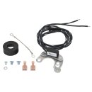 ELECTRONIC IGNITION KIT, PERTRONIX IGNITOR, DM6, POSITIVE...