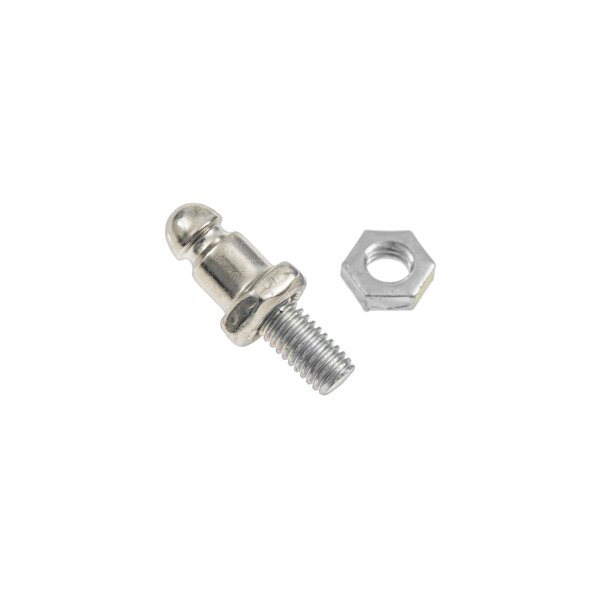 FASTENER