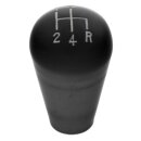 GEAR KNOB