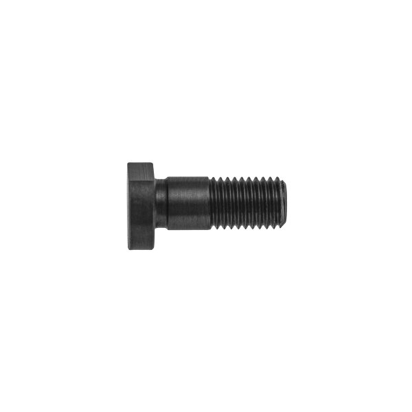 OUTPUT SHAFT BOLT