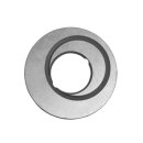 THRUST WASHER IDLER, BLACK, 0.132-0.133&quot;