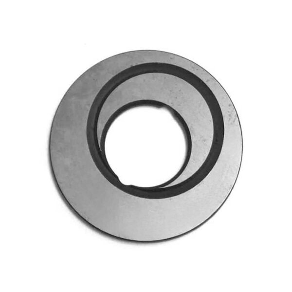 THRUST WASHER IDLER, WHITE, 0.134-0.135&quot;