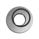 THRUST WASHER IDLER, BLUE, 0.136-0.137&quot;