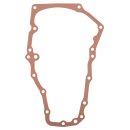 GASKET CLUTCH HOUSING