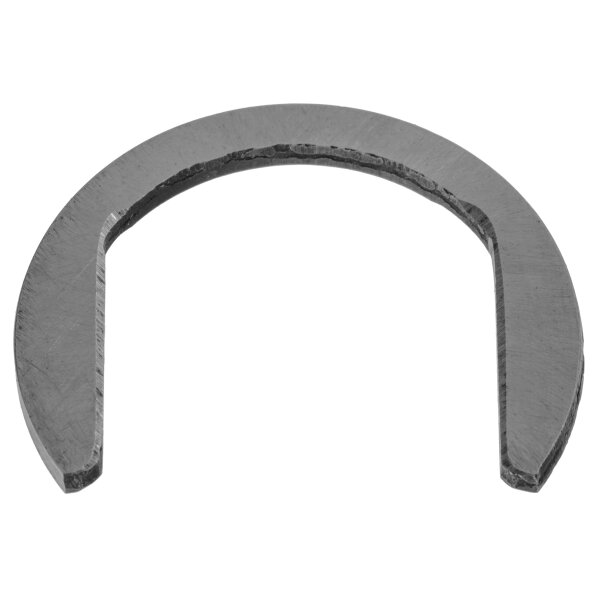 CLIP, PRIMARY GEAR RETAINER