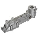 SECOND HAND REMOTE HOUSING GEARBOX, NO SWITCH AS REMOVED FROM C