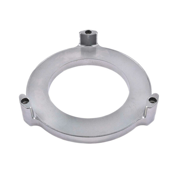 PRESSURE PLATE DIAPHRAGM TYPE CLUTCH