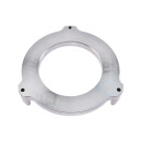 PRESSURE PLATE DIAPHRAGM TYPE CLUTCH