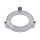 PRESSURE PLATE DIAPHRAGM TYPE CLUTCH
