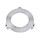 PRESSURE PLATE DIAPHRAGM TYPE CLUTCH