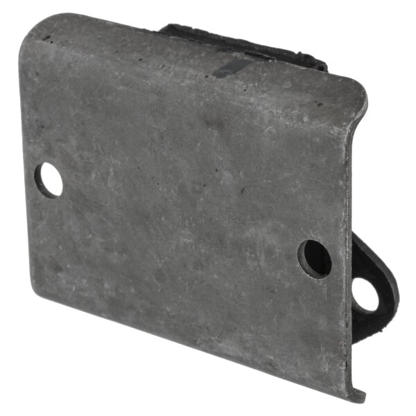 ENGINE MOUNTING MINI-AUTOMAT, RH