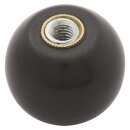 GEARKNOB SPHERICAL