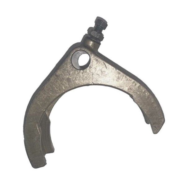 3RD &amp; 4TH GEAR FORK