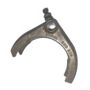3RD &amp; 4TH GEAR FORK