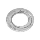 THRUST WASHER 0.168&quot; REAR