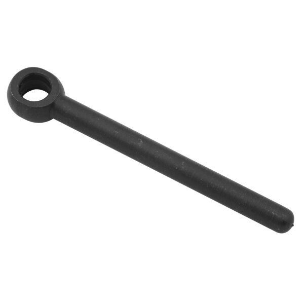 CLUTCH PUSH ROD SLAVE CYLINDER