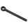 CLUTCH PUSH ROD SLAVE CYLINDER