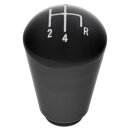 GEARKNOB H-SIGN, STANDARD