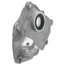 FRONT COVER GEARBOX MODIFIED RHD