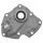 FRONT COVER GEARBOX MODIFIED RHD