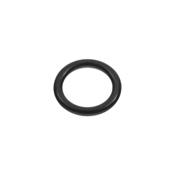 O RING, FOR SLEEVE