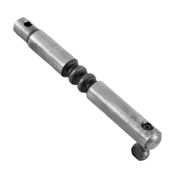 SELECTOR SHAFT