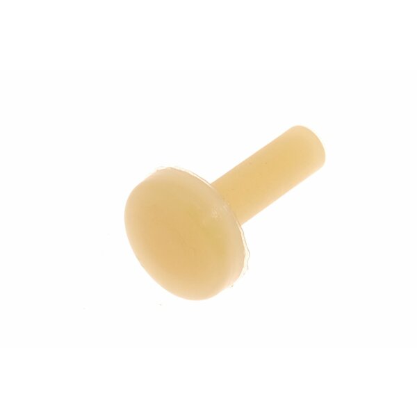 ANTI RATTLE PLUNGER GENUINE