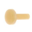 PLUNGER-GEAR LEVER 1-RAIL G/B SPIT/TR7