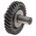 GEAR IDLER 31 TEETH, SHAFT DIA 0.75&quot;