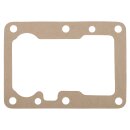 GASKET, REMOTE GEARBOX