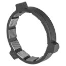 SYNCHRO RING, 2ND GEAR , STEEL