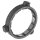 SYNCHRO RING, 2ND GEAR , STEEL