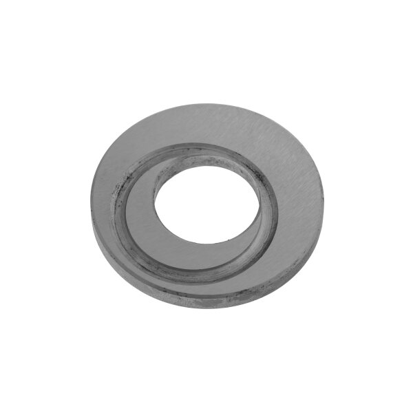 THRUST WASHER FRONT, 0.154-0.156&quot;