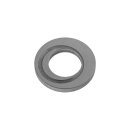 THRUST WASHER, REAR, 0.154-0.156