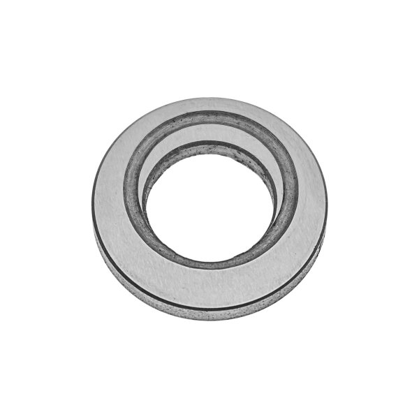 THRUST WASHER, REAR, 0.160-0.161&quot;