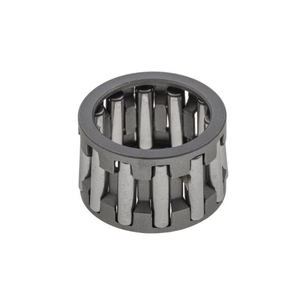 BEARING, LAYSHAFT, 3-SYNCHRO GEARBOX