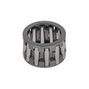 Nadellager Vorgelege 3-Synchron Getriebe