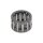 BEARING, LAYSHAFT, 3-SYNCHRO GEARBOX