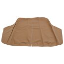 TONNEAU COVER FULL, DUCK, TAN, TC