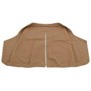 TONNEAU COVER FULL, DUCK, TAN, TC